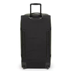 Eastpak 2 Wielen | Zachte Reiskoffers><noscript><img width=