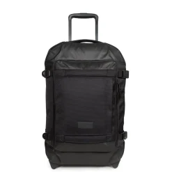 Eastpak 2 Wielen | Zachte Reiskoffers>TRANVERZ CNNCT S CnnctCoat