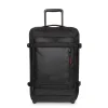 Eastpak 2 Wielen | Zachte Reiskoffers>TRANVERZ CNNCT S CNNCTTopBlack