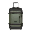 Eastpak 2 Wielen | Zachte Reiskoffers>TRANVERZ CNNCT S CNNCTTopKhaki