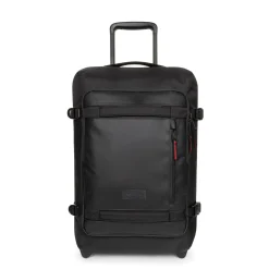 Eastpak 2 Wielen | Zachte Reiskoffers>TRANVERZ CNNCT S CNNCTTopBlack