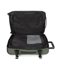 Eastpak 2 Wielen | Zachte Reiskoffers>TRANVERZ CNNCT S CNNCTTopKhaki