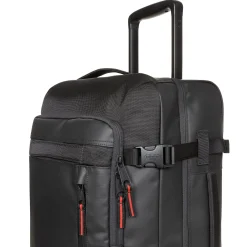 Eastpak 2 Wielen | Zachte Reiskoffers><noscript><img width=