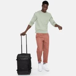Eastpak 2 Wielen | Zachte Reiskoffers><noscript><img width=