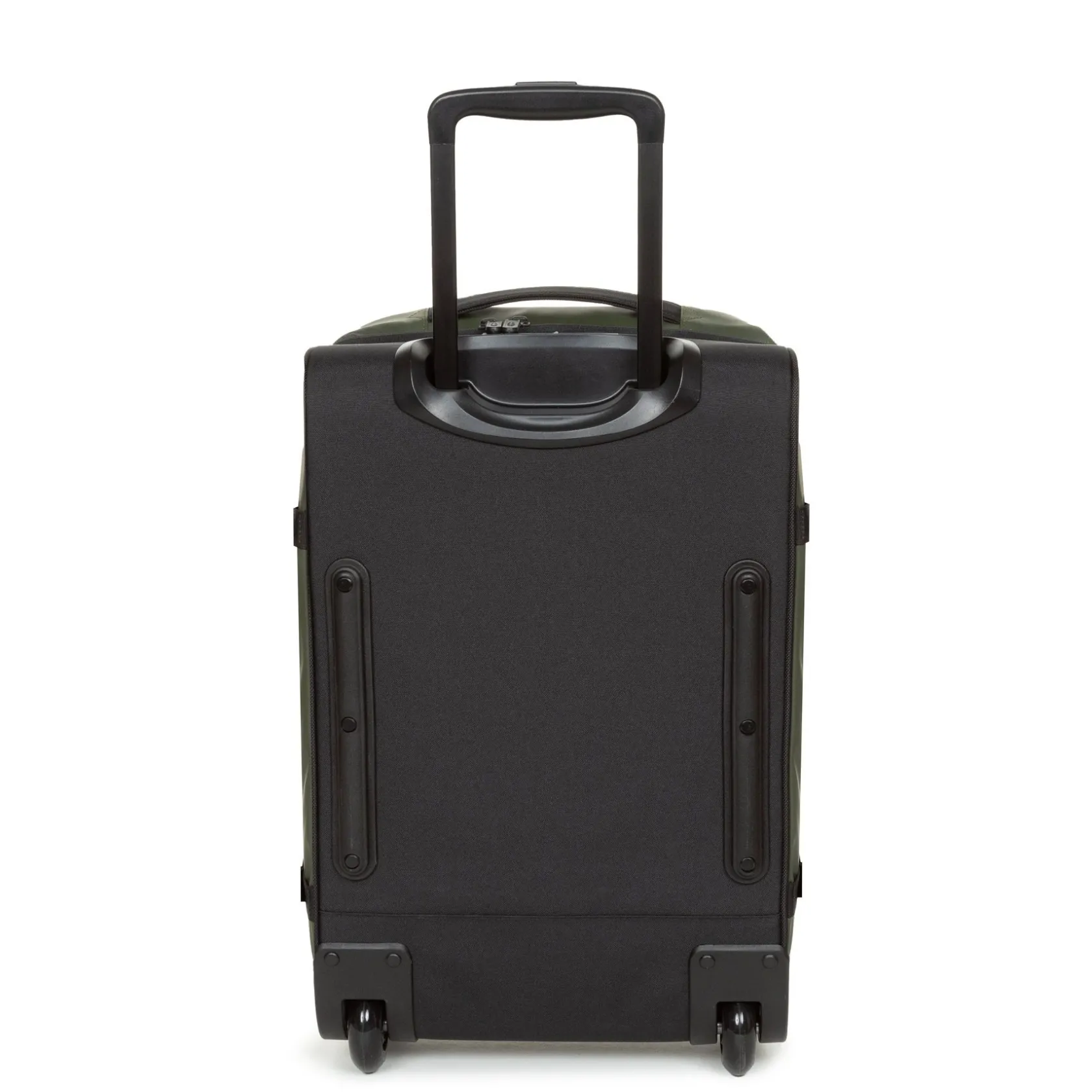 Eastpak 2 Wielen | Zachte Reiskoffers>TRANVERZ CNNCT S CNNCTTopKhaki