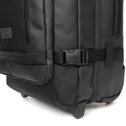 Eastpak 2 Wielen | Zachte Reiskoffers><noscript><img width=