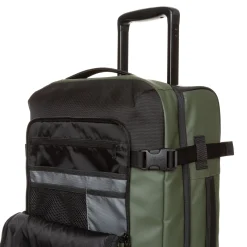 Eastpak 2 Wielen | Zachte Reiskoffers><noscript><img width=