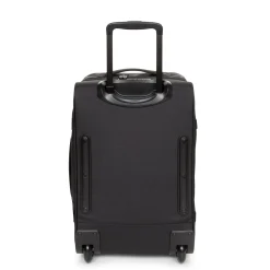 Eastpak 2 Wielen | Zachte Reiskoffers><noscript><img width=