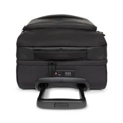 Eastpak 2 Wielen | Zachte Reiskoffers><noscript><img width=
