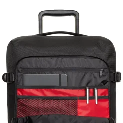 Eastpak 2 Wielen | Zachte Reiskoffers><noscript><img width=