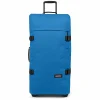 Eastpak 2 Wielen | Grote Koffers>TRANVERZ L BubbleBlue