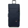 Eastpak 2 Wielen | Grote Koffers>TRANVERZ L UltraMarine