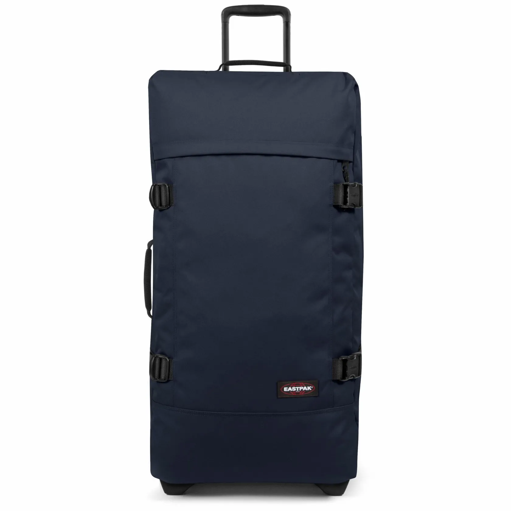 Eastpak 2 Wielen | Grote Koffers>TRANVERZ L UltraMarine