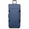 Eastpak 2 Wielen | Grote Koffers>TRANVERZ L PowderPilot