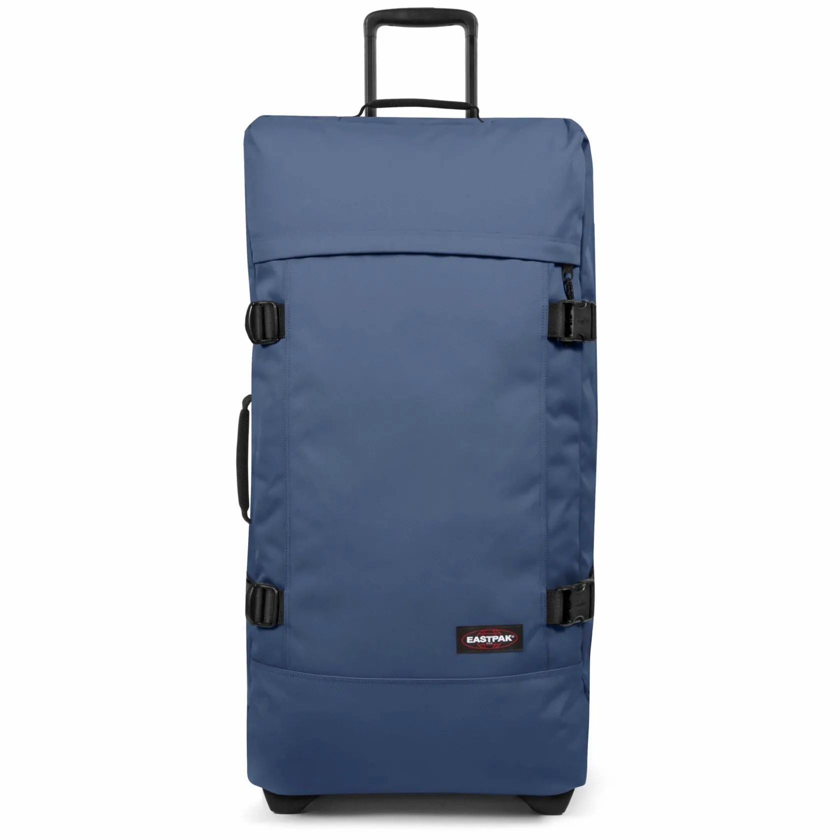 Eastpak 2 Wielen | Grote Koffers>TRANVERZ L PowderPilot