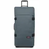 Eastpak 2 Wielen | Grote Koffers>TRANVERZ L BlueAfternoon