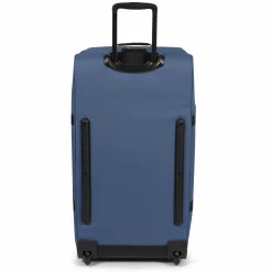 Eastpak 2 Wielen | Grote Koffers>TRANVERZ L PowderPilot