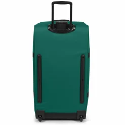 Eastpak 2 Wielen | Grote Koffers>TRANVERZ L GreenTree