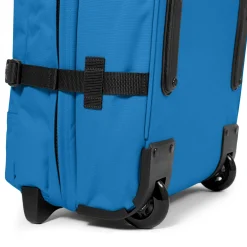 Eastpak 2 Wielen | Grote Koffers><noscript><img width=