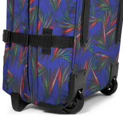 Eastpak 2 Wielen | Grote Koffers><noscript><img width=