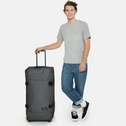 Eastpak 2 Wielen | Grote Koffers><noscript><img width=