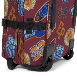 Eastpak 2 Wielen | Grote Koffers><noscript><img width=