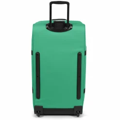 Eastpak 2 Wielen | Grote Koffers><noscript><img width=