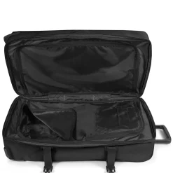 Eastpak 2 Wielen | Grote Koffers><noscript><img width=