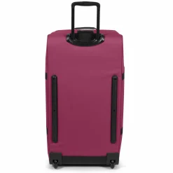 Eastpak 2 Wielen | Grote Koffers><noscript><img width=