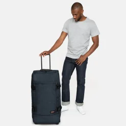 Eastpak 2 Wielen | Grote Koffers><noscript><img width=