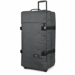Eastpak 2 Wielen | Grote Koffers><noscript><img width=