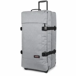 Eastpak 2 Wielen | Grote Koffers><noscript><img width=