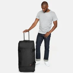 Eastpak 2 Wielen | Grote Koffers><noscript><img width=
