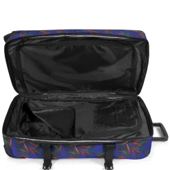 Eastpak 2 Wielen | Grote Koffers><noscript><img width=