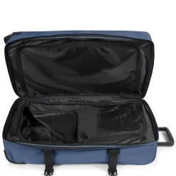 Eastpak 2 Wielen | Grote Koffers><noscript><img width=