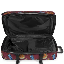 Eastpak 2 Wielen | Grote Koffers><noscript><img width=