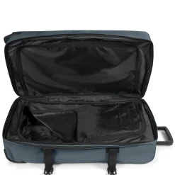 Eastpak 2 Wielen | Grote Koffers><noscript><img width=