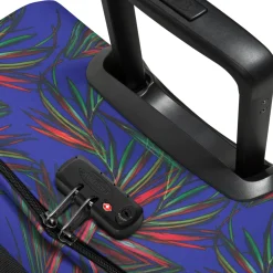 Eastpak 2 Wielen | Grote Koffers><noscript><img width=