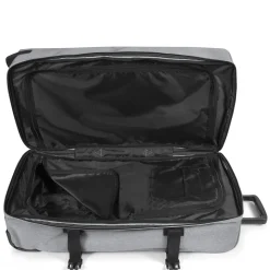 Eastpak 2 Wielen | Grote Koffers><noscript><img width=