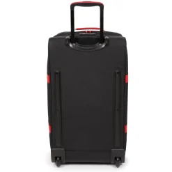 Eastpak 2 Wielen | Grote Koffers><noscript><img width=