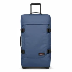 Eastpak 2 Wielen | Grote Koffers>TRANVERZ M PowderPilot