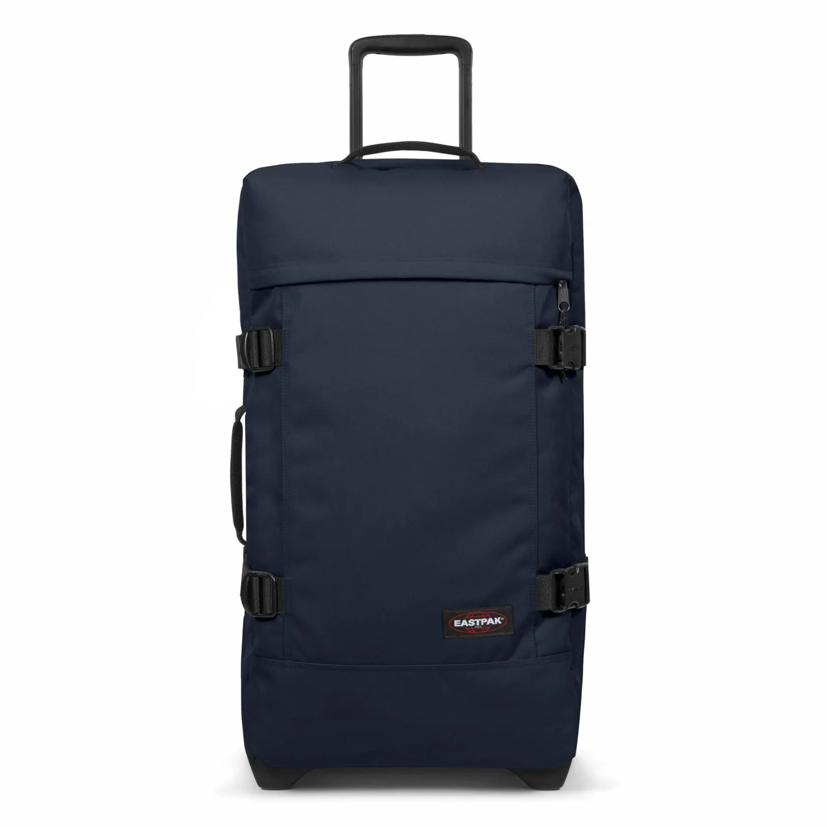 Eastpak 2 Wielen | Grote Koffers>TRANVERZ M UltraMarine