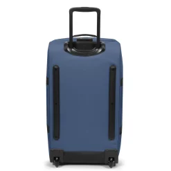 Eastpak 2 Wielen | Grote Koffers>TRANVERZ M PowderPilot