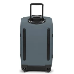 Eastpak 2 Wielen | Grote Koffers>TRANVERZ M BlueAfternoon