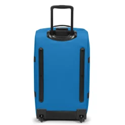 Eastpak 2 Wielen | Grote Koffers>TRANVERZ M BubbleBlue