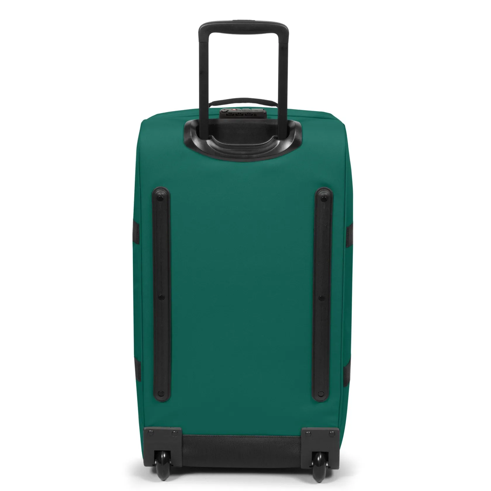 Eastpak 2 Wielen | Grote Koffers>TRANVERZ M GreenTree