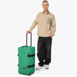 Eastpak 2 Wielen | Grote Koffers><noscript><img width=