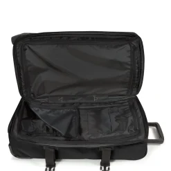 Eastpak 2 Wielen | Grote Koffers><noscript><img width=