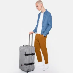Eastpak 2 Wielen | Grote Koffers><noscript><img width=