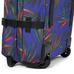 Eastpak 2 Wielen | Grote Koffers><noscript><img width=